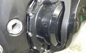 SUZUKI HAYABUSA Gen.2 2017 GX72B