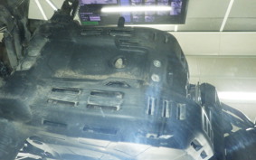 ROYAL ENFIELD ヒマラヤン450 2024