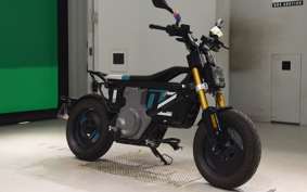 BMW CE-02