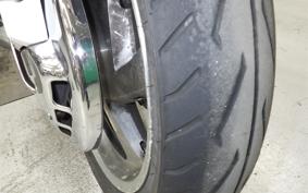 HONDA GL 1800 GOLD WING 2004 SC47