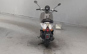 HONDA TODAY AF61