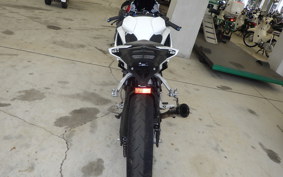 HONDA CBR250RR A MC51