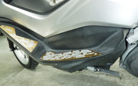 YAMAHA N-MAX SE86J