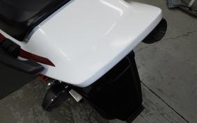HONDA CB1300SF SUPER FOUR Gen. 3 2016 SC54