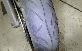 HONDA CB400SF S 1998 NC31