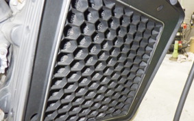 HONDA GL 500 WING 1979 GL500