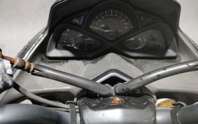 YAMAHA S-MAX SG27