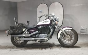 HONDA SHADOW 1100 SC32