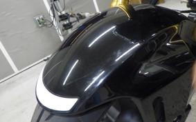 HONDA GROM 2021 JC92