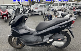 HONDA PCX125