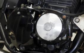 YAMAHA XJR400 Gen.2 R 2000 4HM