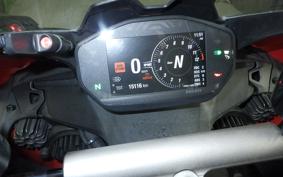 DUCATI PANIGALE V2 2022