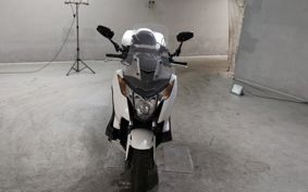 HONDA INTEGRA RC62