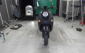 YAMAHA VINO 50 1989 SA37J