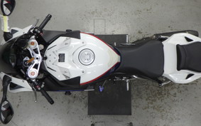 BMW S1000RR 2013