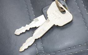 YAMAHA DRAGSTAR 250 TRIKE 2009 VG02J