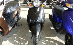 HONDA TODAY AF61