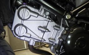 SUZUKI SV650 X A 2021 VP55B