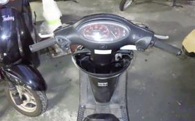 HONDA DIO Z4 GEN 2 AF63