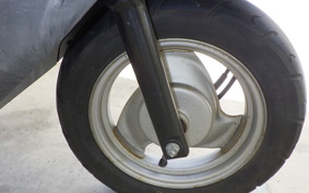 YAMAHA JOG Gen.5 2024 SA36J