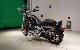 HARLEY FXDL 1580 2011