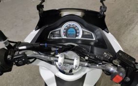 HONDA PCX 125 JF56