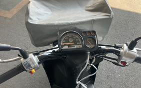 OTHER GEAR UA08J