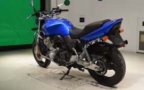 HONDA CB400SF VTEC K NC42