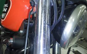 HARLEY XL883RI 2007