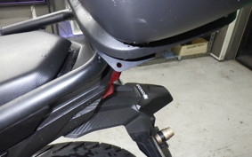 HONDA HORNET 2.0 2022