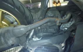 YAMAHA JOG ZR Gen.3 2023 SA39J