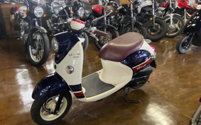 YAMAHA  VINO DX SA54J