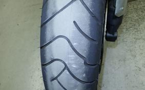 KAWASAKI Z900RS 2020 ZR900C