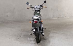 YAMAHA SR400 RH03J