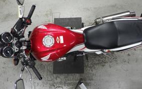 HONDA CB400SF VTEC 2012 NC42
