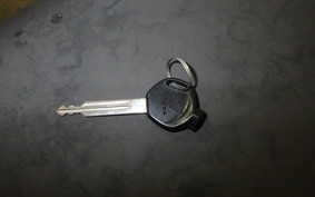 HONDA DIO Gen.6 AF68