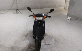 YAMAHA JOG SA55J