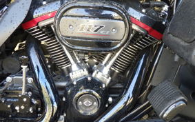 HARLEY FLHTKSE 1920CVO 2020