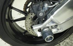 BMW S1000RR 2013