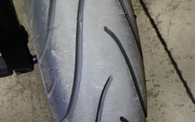 HUSQVARNA SVARTPILEN 401 2019