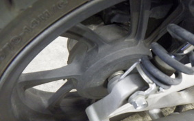 HONDA PCX 150 2021 KF30