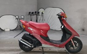 HONDA DIO ZX AF35