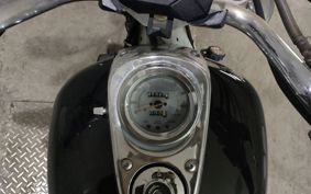 HONDA MAGNA 250 MC29