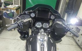 HARLEY FLTRT1870 2026