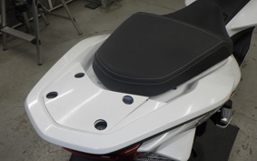 HONDA PCX 150 2015 KF18