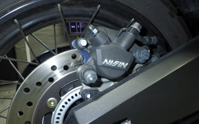 HONDA X-ADV 750 2025 RH21