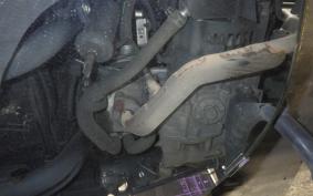 YAMAHA GEAR Gen.2 2023 UA08J