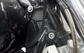 HARLEY FXDL 1450 2003