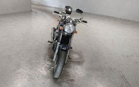 HONDA VRX400 ROADSTER NC33