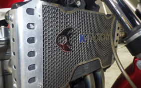 HONDA CB1300SF SUPER FOUR 2005 SC54